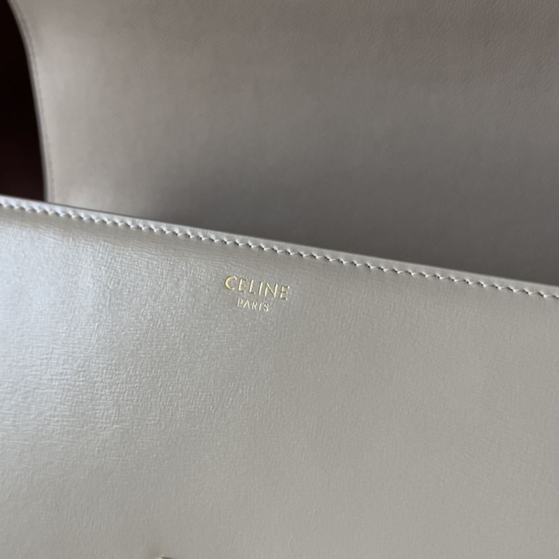 Celine Triomphe Bags